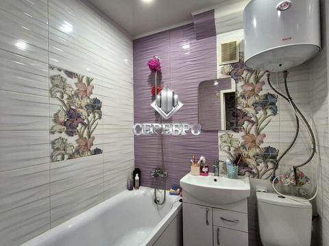 квартира за адресою Історична вул., 37