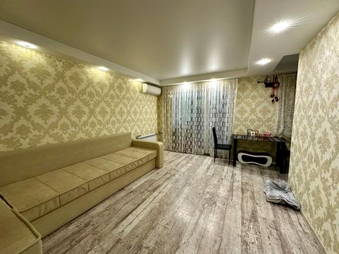 квартира за адресою Василя Стуса просп., 37/16