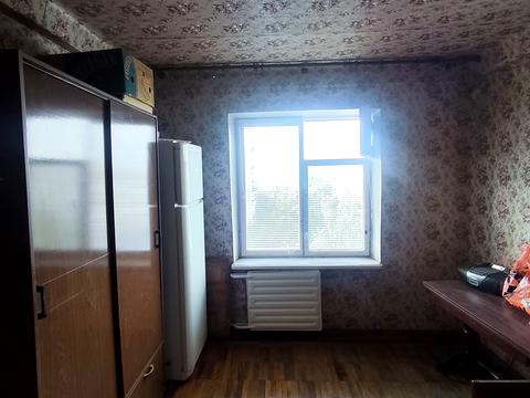 квартира за адресою Героїв 93-ї Бригади вул. (Гудименка), 40