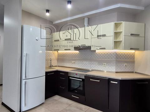 квартира по адресу Юлии Здановской ул. (Ломоносова), 50/2