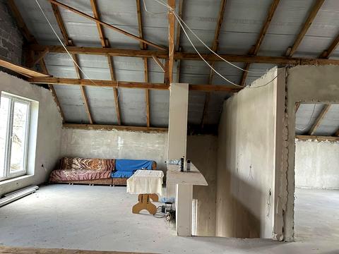 будинок за адресою Тараса Шевченка вул.