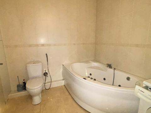 квартира по адресу Николая Ушакова ул., 1-В