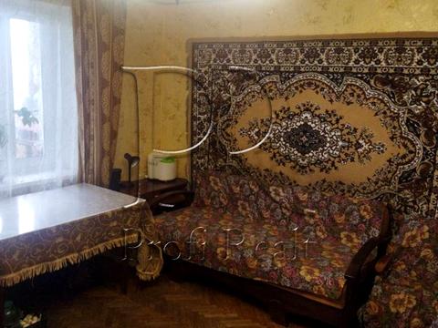 квартира по адресу Романа Шухевича просп. (Ватутина), 26