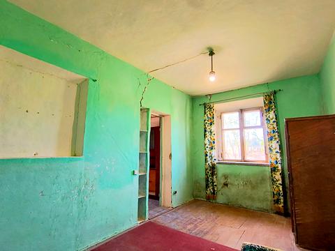 будинок за адресою Захисників Вітчизни