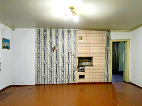 будинок за адресою Суровцової