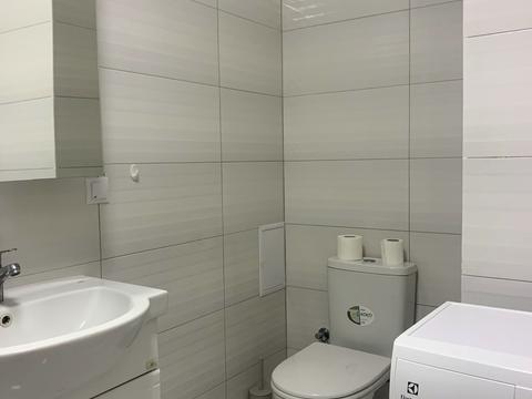 квартира за адресою Пасічна вул., 33