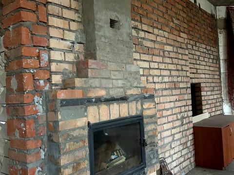 дом по адресу Мельничная ул. (Воровского), 28