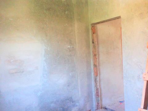будинок за адресою Польова, 38