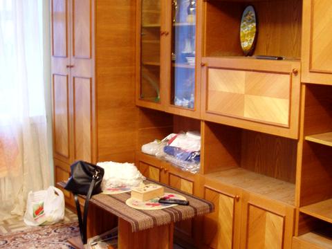 квартира за адресою смт. Березівка, Берминводы, 14