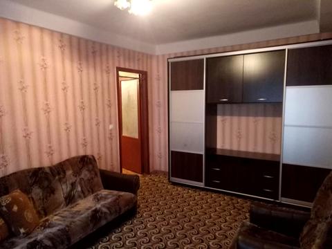 квартира по адресу Богдана Хмельницкого ул., 88-92