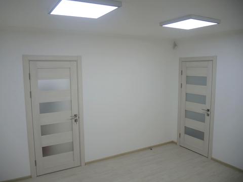 комерційна за адресою Левандовська вул. (Аніщенка), 14