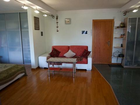 квартира за адресою Ромоданова, 14