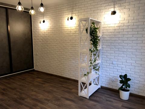 квартира по адресу Коломыйский пер., 6