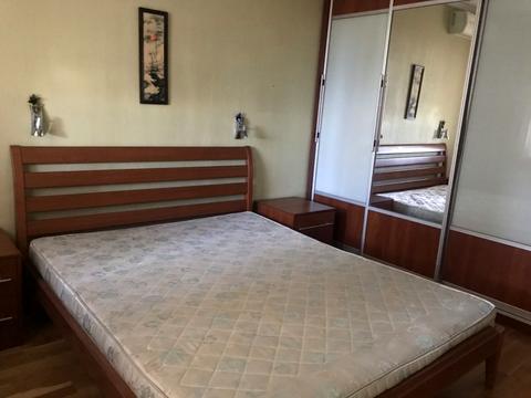 квартира за адресою Червоної Калини просп. (Володимира Маяковського), 16/12