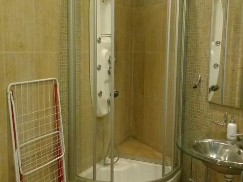 квартира по адресу Ярославов Вал ул., 19