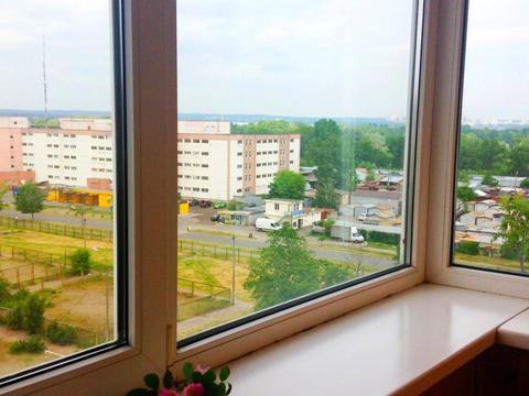 квартира за адресою Північна вул. (Північна)