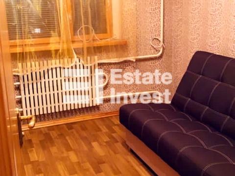 квартира за адресою Клочківська вул., 199