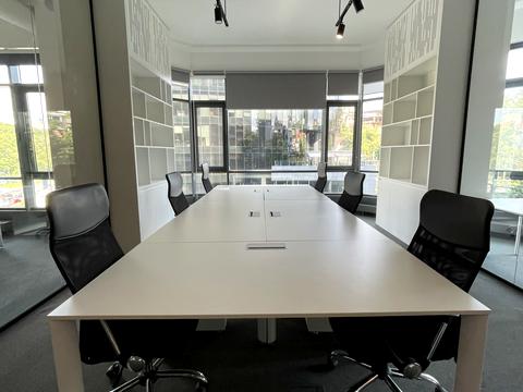 коммерческая по адресу Болсуновская ул. (Сергея Струтинского), 2