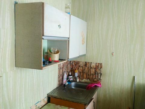 квартира за адресою Сурина Гора вул. (Маликова)