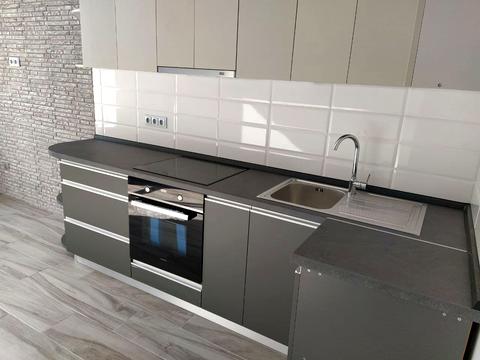 квартира по адресу Университетская ул., 1г