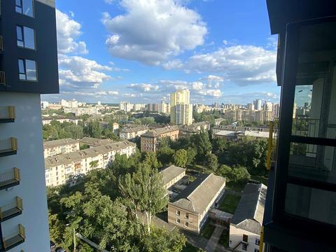 квартира за адресою Ісмаїла Гаспринського вул. (Сормовська), 3
