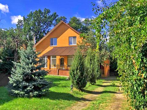 дом по адресу Мечникова ул., 83