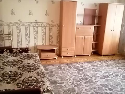 квартира за адресою ул. Семена Палия, 93