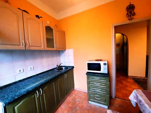 квартира по адресу Пр. Мира, 6