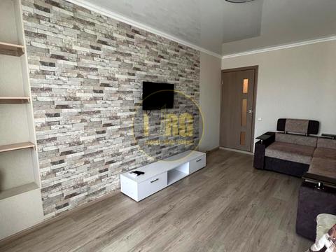 квартира за адресою Князя Романа Мстиславича вул. (Генерала Жмаченка), 16