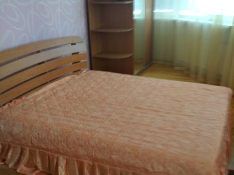 кімната за адресою ул.Вильямса, 5