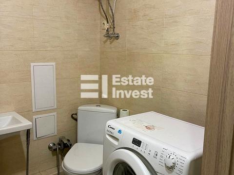 квартира по адресу Клочковская ул., 101ж