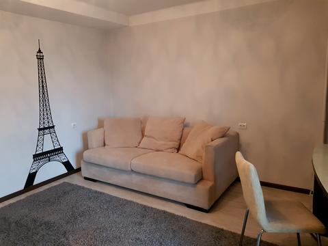 квартира по адресу Русановская набережная ул., 4