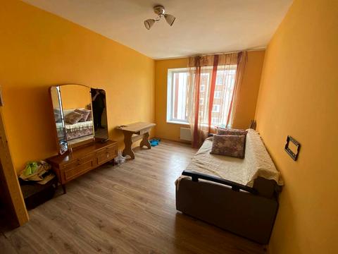 квартира по адресу Соборна, 105/5