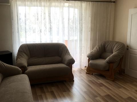 квартира за адресою Шовковична вул., 48