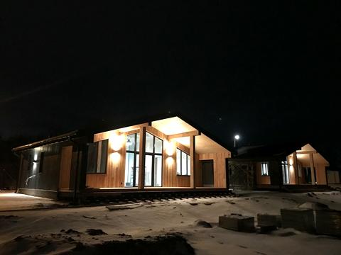 дом по адресу Козацька, 75д