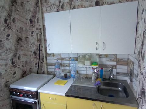 квартира по адресу Остафия Дашкевича ул. (Курнатовского), 6-Б