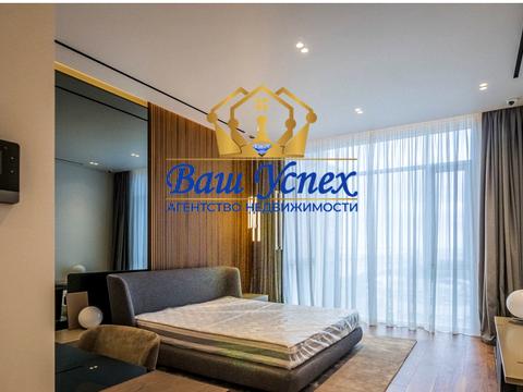 квартира за адресою Івана Мазепи вул. (Січневого Повстання), 11-Б