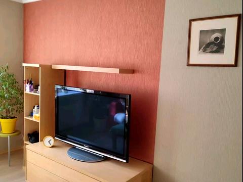 квартира за адресою Маричанська вул. (Андрія Бубнова), 8