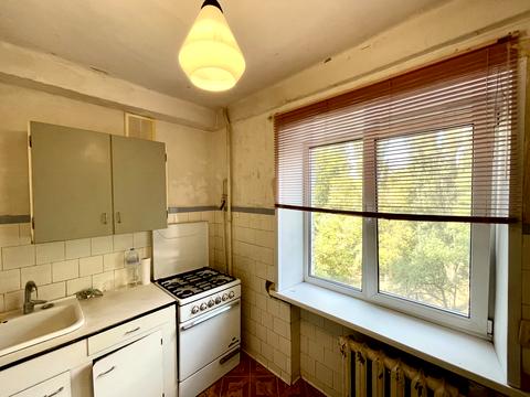 квартира за адресою Богдана Гаврилишина вул. (Ванди Василевської), 11