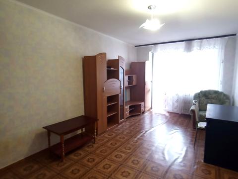 квартира за адресою Грушевського вул., 13