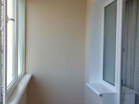 квартира за адресою Казакевича, 31