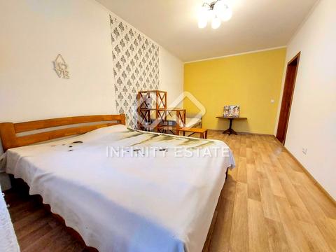 квартира за адресою Київ, Степана Олійника вул., 11