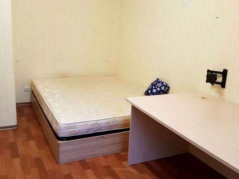 квартира за адресою Героїв Дніпра вул., 59