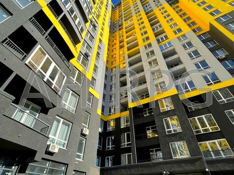 квартира по адресу Кадетский Гай ул., 10