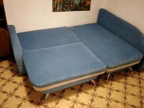 квартира за адресою Михайла Болтенка вул., 48