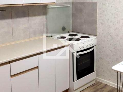 квартира по адресу Днепровская набережная ул., 7