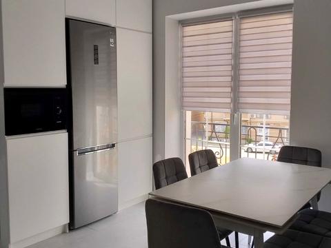 квартира по адресу Владимирская ул., 90