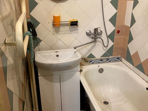 квартира по адресу Полярная ул., 5-А