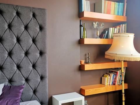 квартира по адресу Генерала Шаповала ул. (Механізаторів), 2