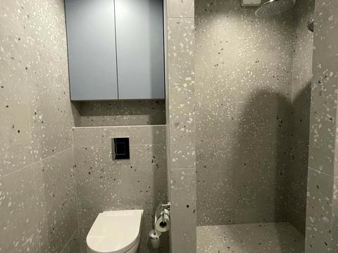 квартира за адресою Глибочицька вул., 73